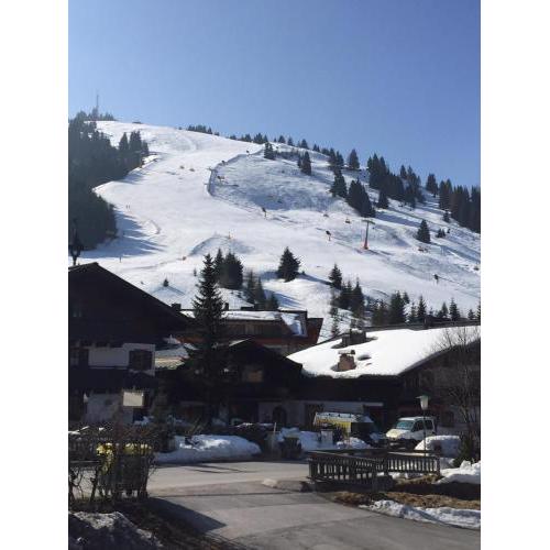 Wachtelhof