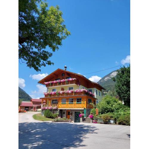 Wagnerhof