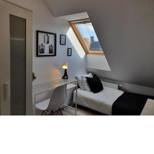 Wajdeloty Wrzeszcz Stary 10