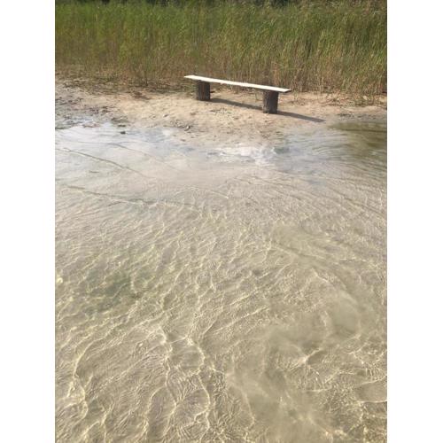 Wakacje Mazury, Willa Ametyst, cisza , ptasi śpiew odpoczynek