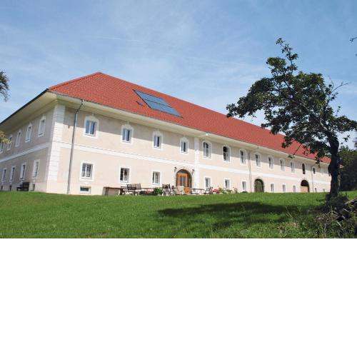 Waldbothgut