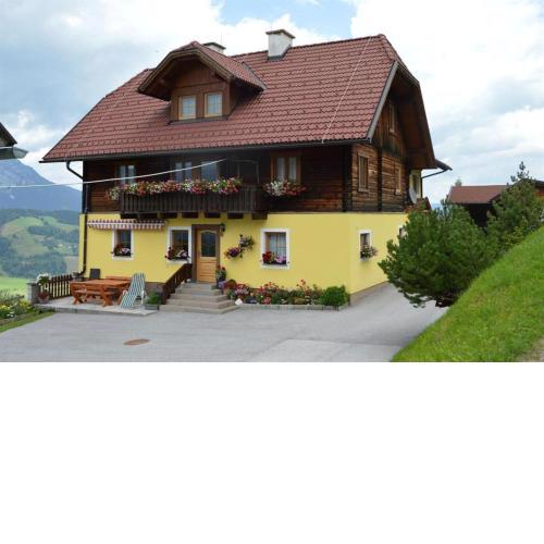 Waldherrhof