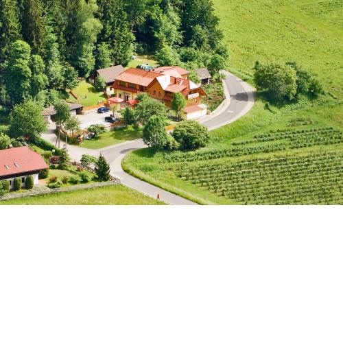 Waldhof