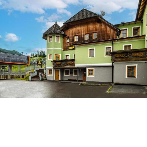 Waldschlössl Gasthof