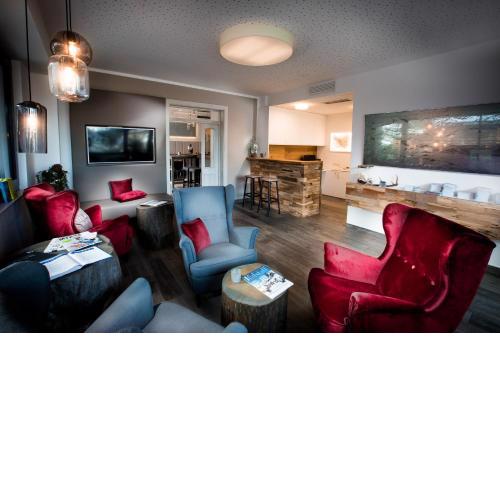 Wallner - Hotel & Wirt