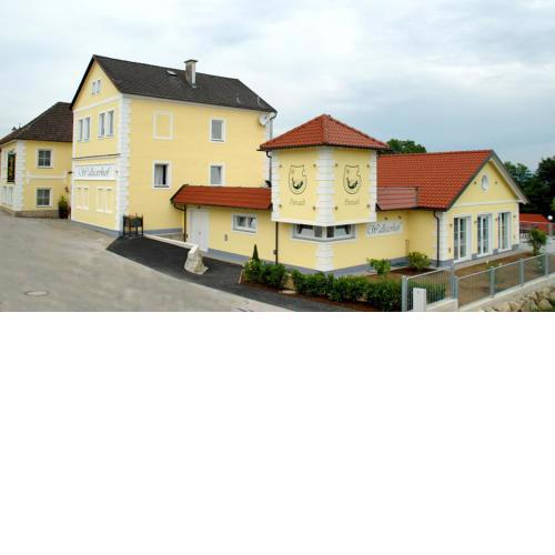Wallseerhof