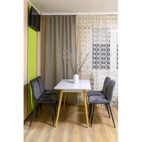 Wandorf 125 Apartman