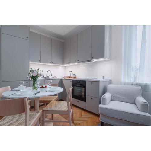 Wandy 3-7 - Better Rental