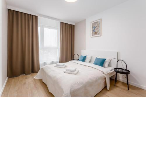 Warsaw City Family Premium