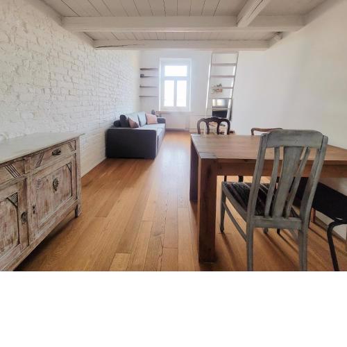 Warsaw Concierge Radna