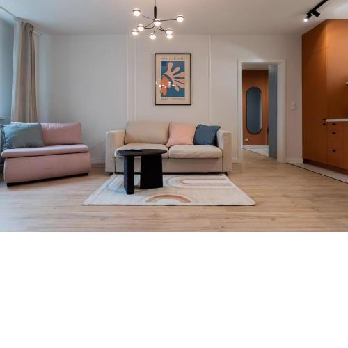 Warsaw Concierge Wedel