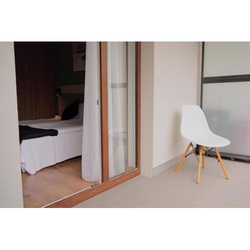Warsoliv Comfort 25