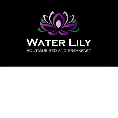 Water Lily Boutique B&B and Bungalow