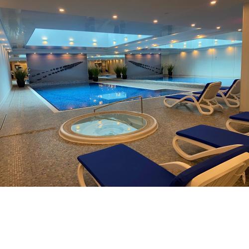 Waterlane by Vivendi Properties