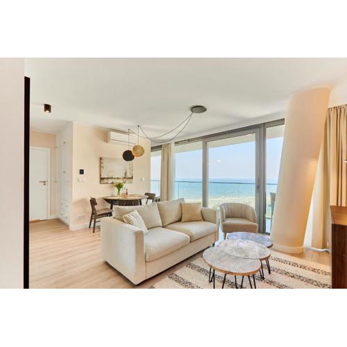 Wave - Sea View Resort&SPA A648