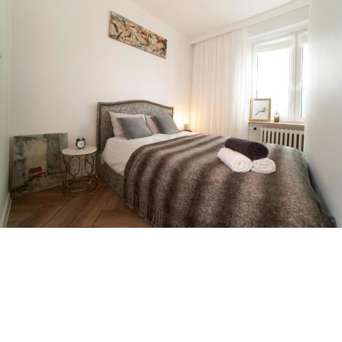Wawahome studio old town