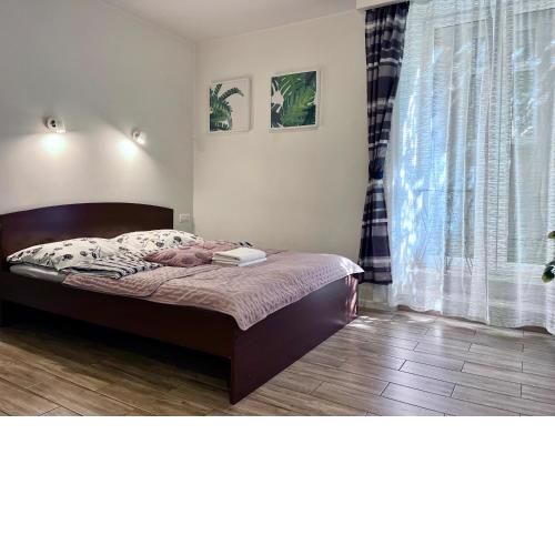 Wawel apartment! Heart of Krakow