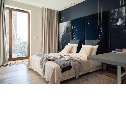 Wawel Apartments - LoftAffair