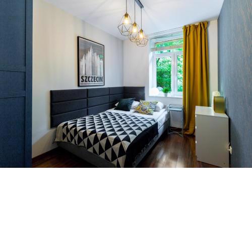 Wawel Cracow Old City Apartments - Friendhouse Apartments