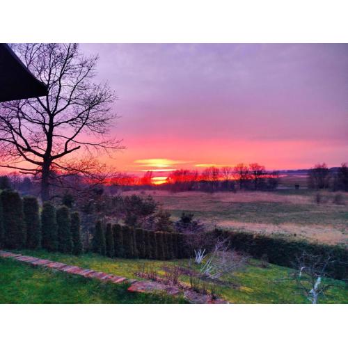 Wczasy z Wędką