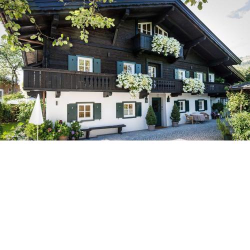 Weberhaus - Adults Only