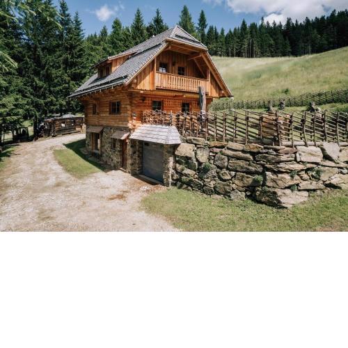 Webertonihütte