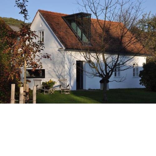 Weinberg 12