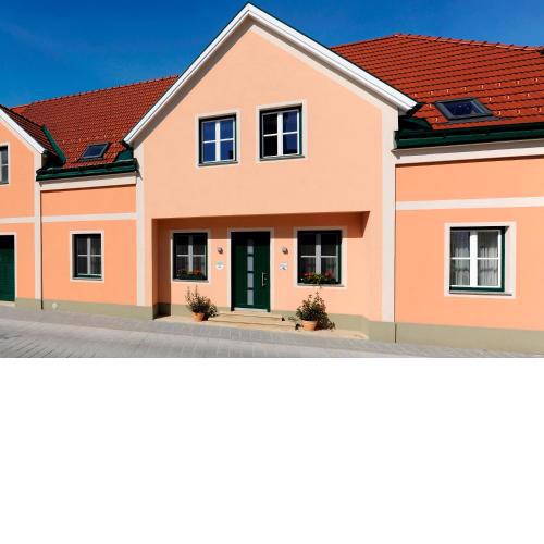 Weingut Familie Schuster