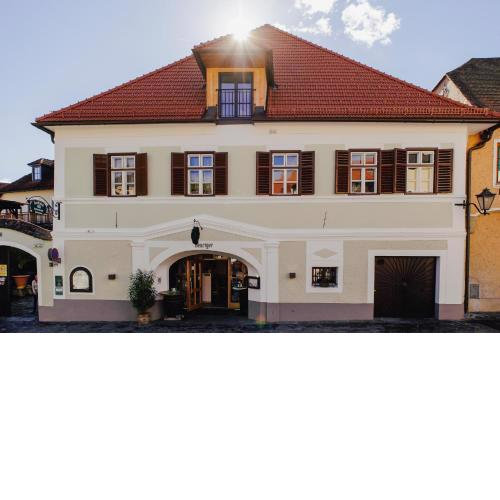Weingut Ferdl Denk