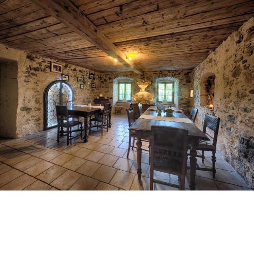Weingut Langmayer