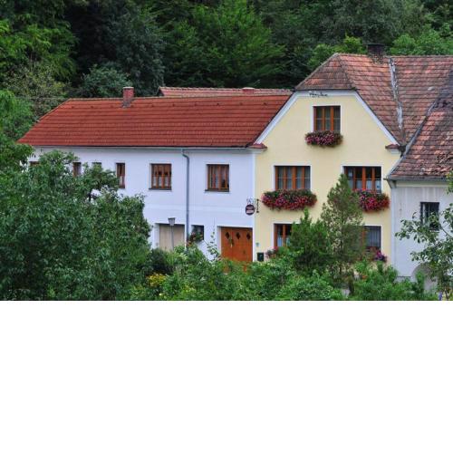 Weingut Piewald