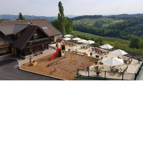 Weingut Pugl