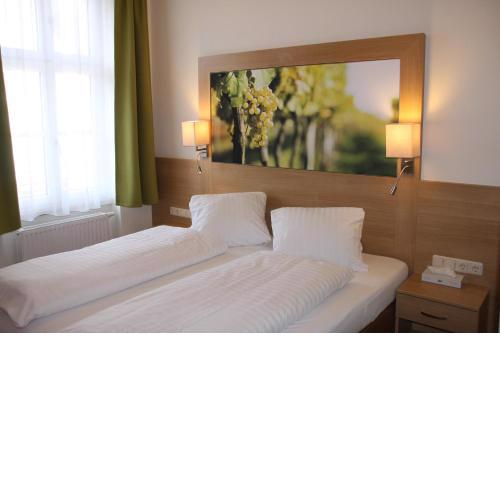 Weinhotel Rieder