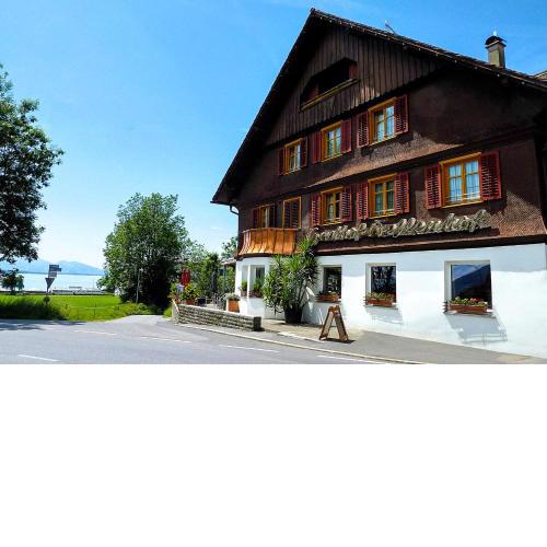 Wellenhof Bodensee