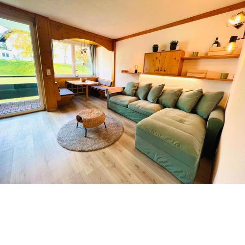 Wellness-Apartment Seefeld and Chill SPA im Zentrum mit Pool, Sauna und Netflix for free