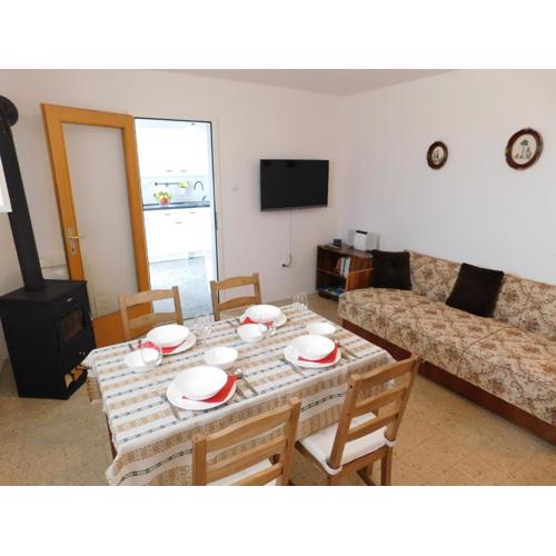 Wellness Club Apartment with sauna