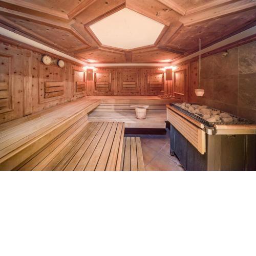 Wellness Hotel Kager Harkány
