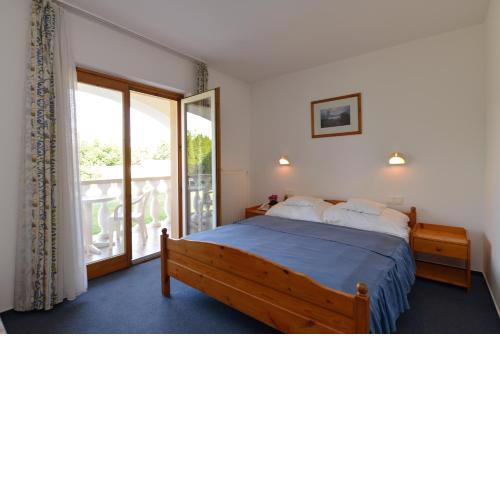 Wellness Hotel Kakadu