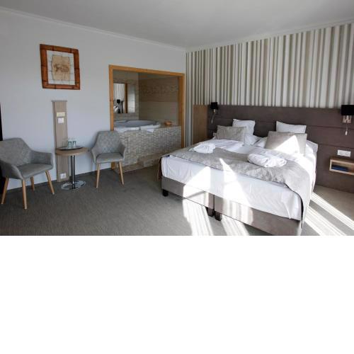 Wellness Hotel Laroba