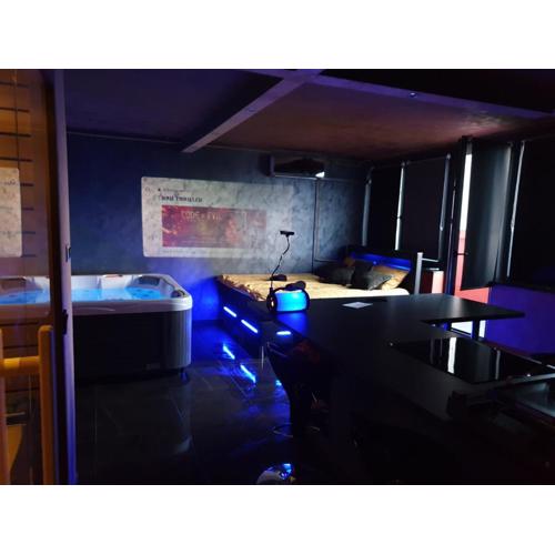 Wellness&Spa Zagreb
