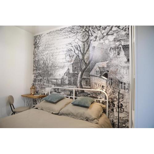 Wenus Apartament