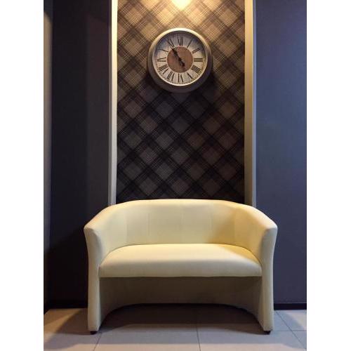 Westend Hotel Kyiv