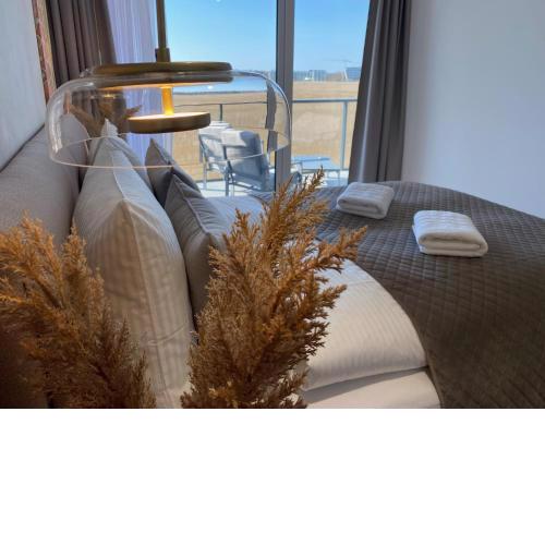Westin House Resort Kołobrzeg-219
