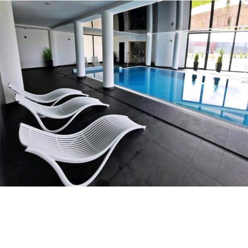Westin House-Resort