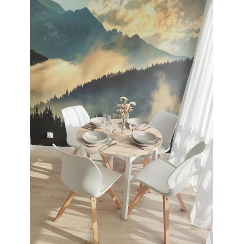 White Apartament Szklarska Poręba