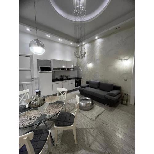 White Luxury