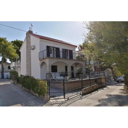 Whole villa in Primošten