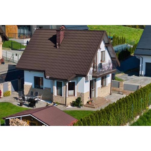 Wichrowe Zacisze 2