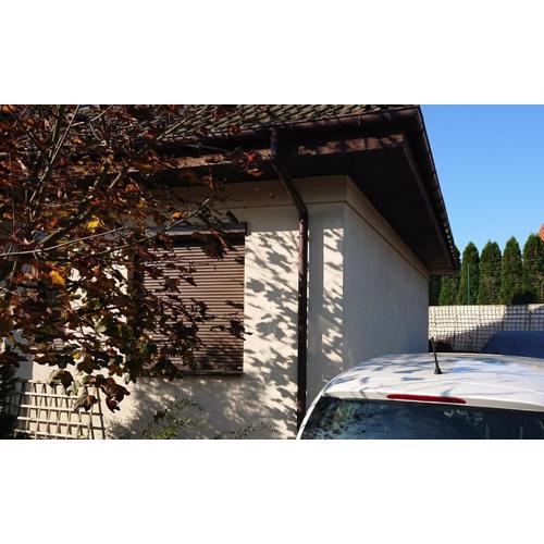 Widokowa Apartament