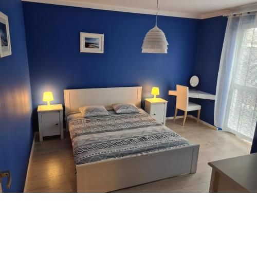 Wielicka Apartment 2